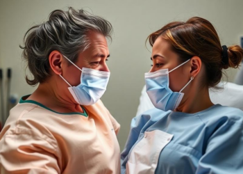 Review Proposes Sensory-Cognitive Framework for Postoperative Delirium