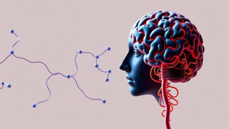 Shared Pathways Link Autism and Alzheimer’s, but Causality Remains Unproven