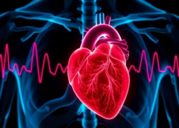 Meta-analysis finds improved heart function with CRT after cancer treatment