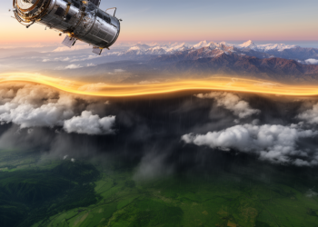 Regional cloud analysis finds stronger monsoon-season atmospheric warming