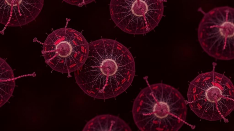 Mouse and human beige adipocytes use futile sodium-potassium cycling for energy expenditure