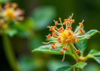 NIK kinases link phytocytokine perception to early plant immune phosphorylation