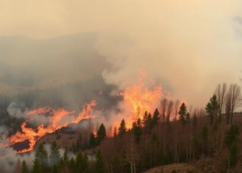 An integrated wildfire event database for improved fire science research for the continental United States, 1992–2021