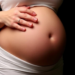 Maternal thyroxine associated with fetal growth velocity in 69,675 pregnancies