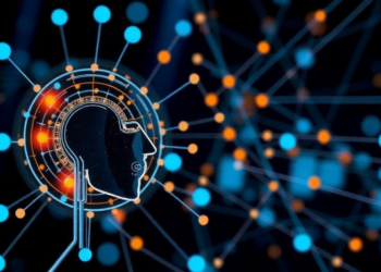 Research report: Explaining teacher adoption of AI through the technology acceptance model: a meta-analysis and systematic review