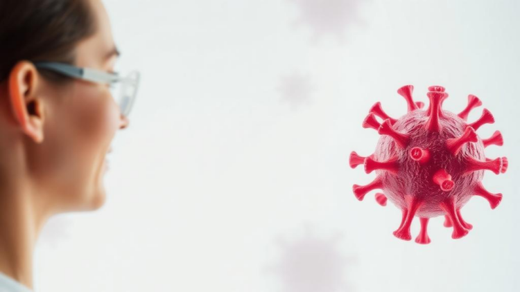 Probiotics and pidotimod face scrutiny for residual immune activation in HIV