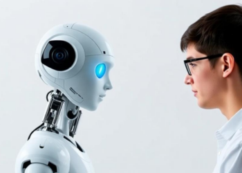 Human Agency Framework Offers Four-Part Test for AI in Education