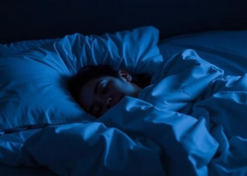 Sleep Profiles Differentially Linked to Suicide-Related Symptoms