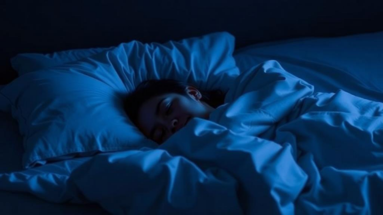 Sleep Profiles Differentially Linked to Suicide-Related Symptoms