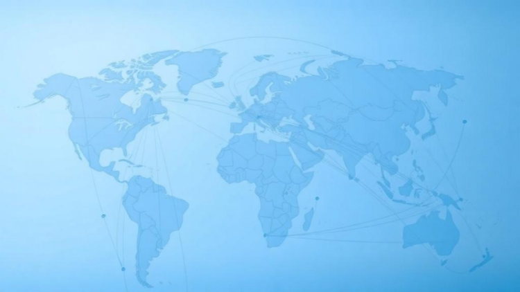 Scoping review protocol will map PRECEDE–PROCEED applications since 2000