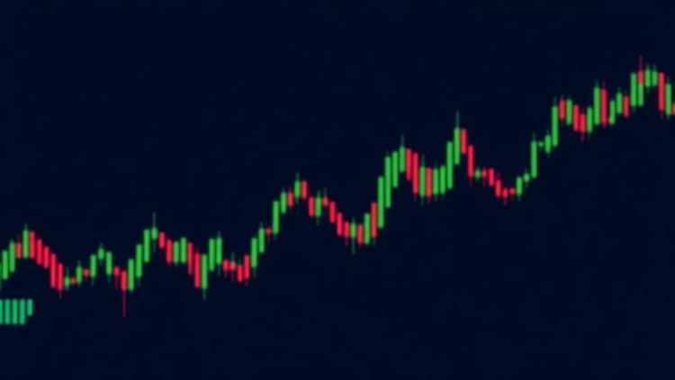 Hybrid DDQN improves trading-action classification using sentiment and financial signals