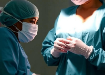 Breast-Conserving Surgery Beats Expectations in Developing Countries, 21-Year Study Finds