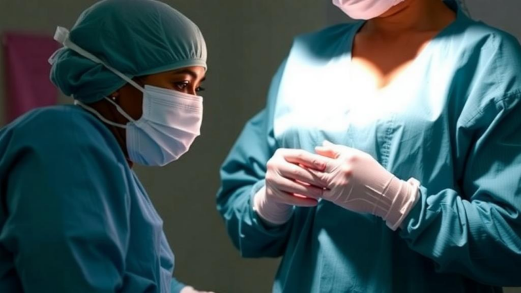 Breast-Conserving Surgery Beats Expectations in Developing Countries, 21-Year Study Finds