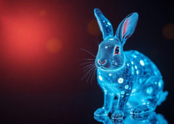 Enhanced rabbit algorithm sharpens fuel-cell model fitting