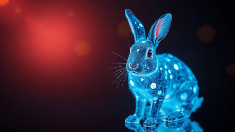 Enhanced rabbit algorithm sharpens fuel-cell model fitting