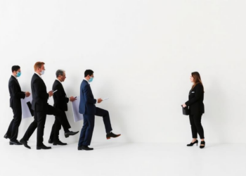Survey links entrepreneurial leadership to competitive advantage in SMEs
