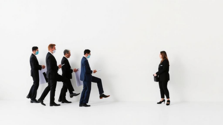 Survey links entrepreneurial leadership to competitive advantage in SMEs