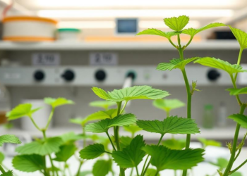 Candidate grapevine rust effectors suppress AvrB-triggered plant cell death in laboratory assay