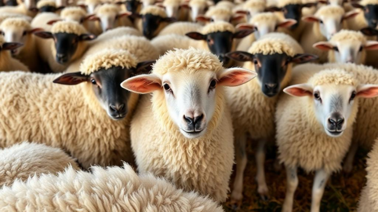 Feedlot Hair Sheep Models Predict Fecal Nitrogen Better Than Urinary Loss
