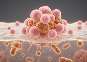 LCN2 loss reduces invasion and alters stress pathways in TNBC cells