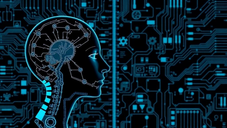 AI improves detection but may reshape clinical reasoning
