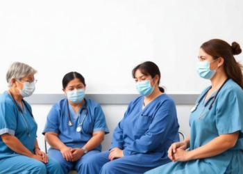 Narrative review documents COVID-19 rehabilitation workforce and care gaps
