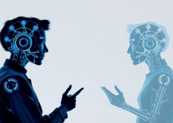 AI Tutors Without Training Wheels: Language Models Diagnose New Subjects Zero-Shot
