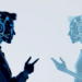 AI Tutors Without Training Wheels: Language Models Diagnose New Subjects Zero-Shot
