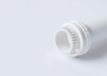 Rare-Earth Doped Filler Keeps PVC Flexible and Leak-Proof at Minus 40 Degrees