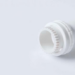 Rare-Earth Doped Filler Keeps PVC Flexible and Leak-Proof at Minus 40 Degrees