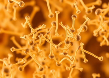 Pooled E. coli analysis finds shared resistance signatures in South Africa