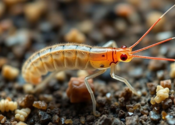Evidence favors Acartia tonsa as calanoid copepod benchmark