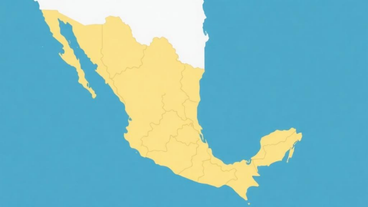 Research report: Subnational inequalities and socioeconomic gradients in prostate cancer burden across Mexico, 2000–2023