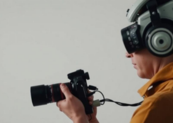 Layered Trust Model Confronts AI’s Double Threat to Photojournalism