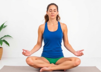Research report: A Study Evaluating the Feasibility of a Self-compassion Meditation on Body Image in Retired Athletes