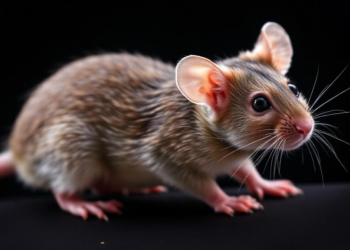 Parasite-Derived MicroRNA Attenuates Liver Fibrosis in Mice