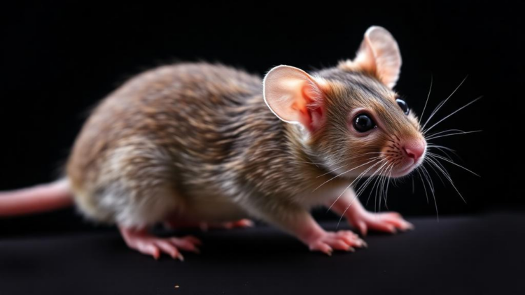 Parasite-Derived MicroRNA Attenuates Liver Fibrosis in Mice