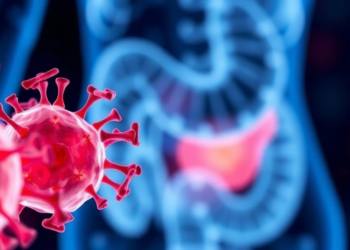Cancer Protein TIPE Hijacks Immune Cells to Fuel Colorectal Tumor Growth