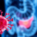 Cancer Protein TIPE Hijacks Immune Cells to Fuel Colorectal Tumor Growth