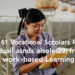 Inside Thailand’s Equity Experiment: What 61 Vocational Scholars Reveal About Work-Based Learning