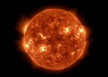 SDO Analysis Confirms Coordinated Signatures of an X9.0 Solar Flare