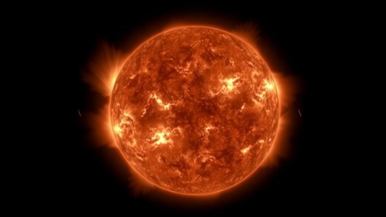 SDO Analysis Confirms Coordinated Signatures of an X9.0 Solar Flare