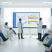 Penalized competing-risk model predicts dialysis transition in multicenter retrospective cohort
