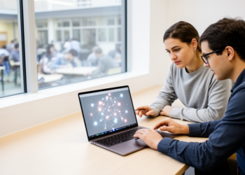 Quality Assurance 5.0 Links AI to Continuous University Improvement