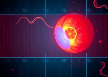 Stage-aware non-coding RNA panels emerge as diabetic retinopathy biomarker framework