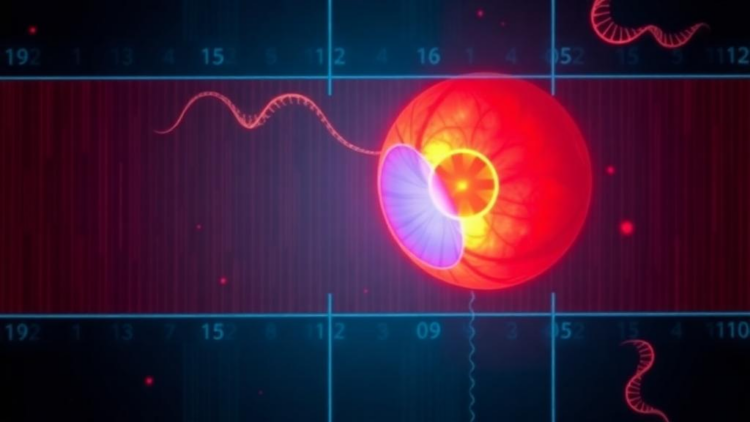 Stage-aware non-coding RNA panels emerge as diabetic retinopathy biomarker framework
