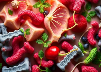 Italian experts prioritize lifestyle questions for microbiome research