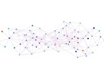 MetaGCN-CD improves community detection in heterogeneous academic networks