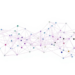 MetaGCN-CD improves community detection in heterogeneous academic networks