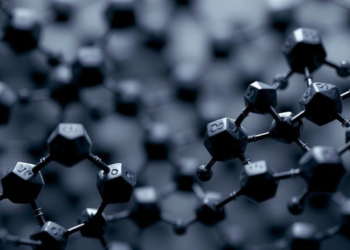 Carbon Nitride Nanomaterials Emerge as Versatile Catalysts for Green Chemistry